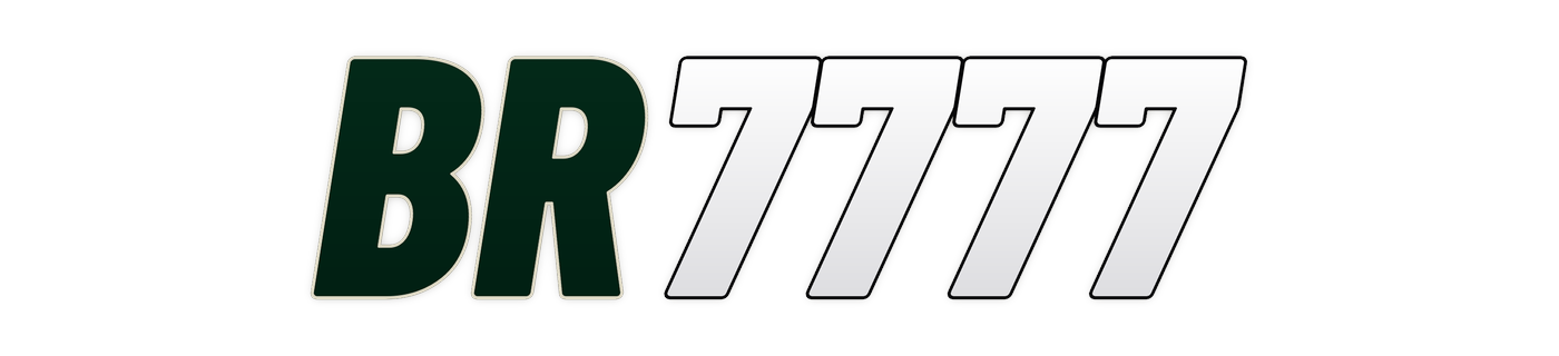 br7777
